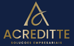 Acreditte