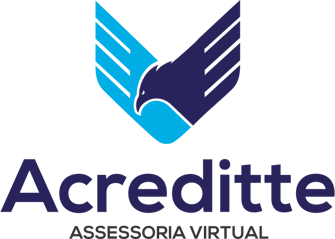 Acreditte Assessoria Virtual