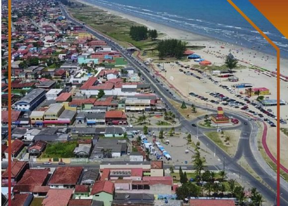 Alesp realiza audiência pública para todos