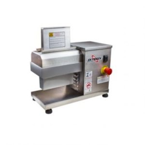 amaciador-de-carne-inox-abs
