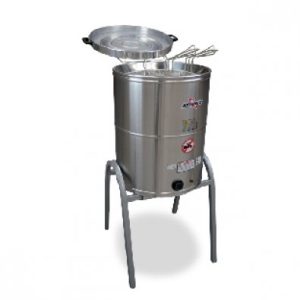 fritadeira-eletrica-agua-e-oleo-inox-cesto-bipartido
