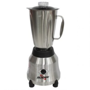 liquidificador-inox-copo-inox-alta-rotacao-um-litro-e-meio