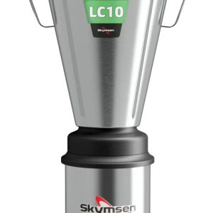 cópia de liquidificador_industrial_skymsen_baixa_rotacao_lc10_de_10_lts_220v_345_1_599d3d621ecf15f4a57a80b8cba1fa32