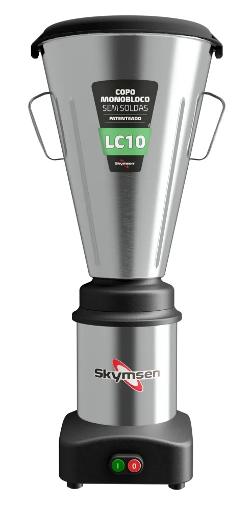 cópia de liquidificador_industrial_skymsen_baixa_rotacao_lc10_de_10_lts_220v_345_1_599d3d621ecf15f4a57a80b8cba1fa32