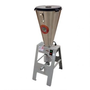 liquidificador-comercial-basculante-copo-monobloco-inox