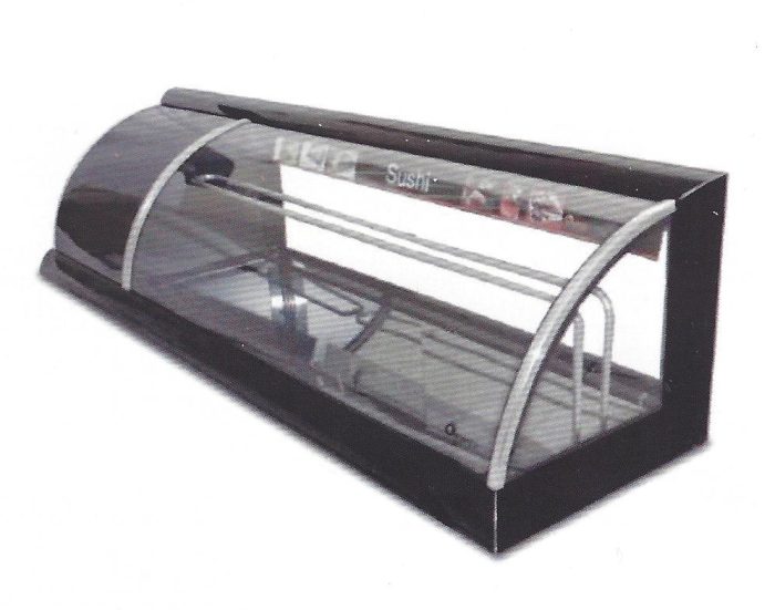 vitrine-para-sushi