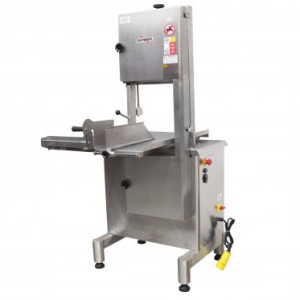 SFL-282HD
