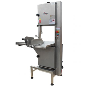 SI-315HD-N
