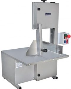 sfpi