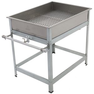 Banho-Maria-60x80-a-gas