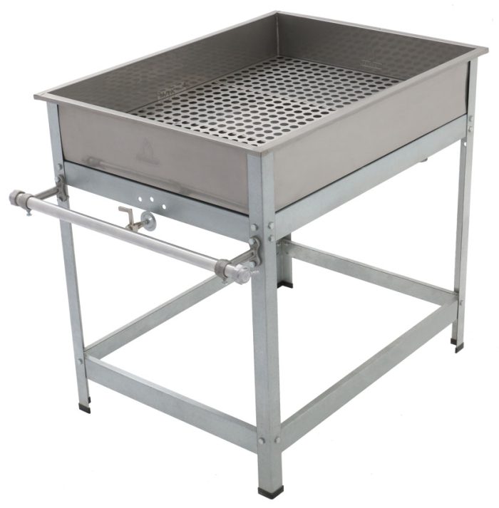 Banho-Maria-60x80-a-gas