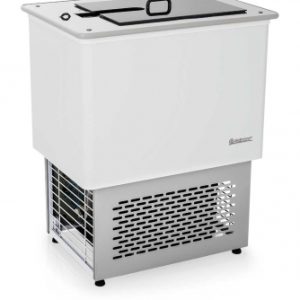 GGSA-1800
