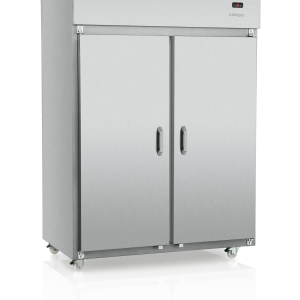 GRCS 2P (PORTA VERTICAL)