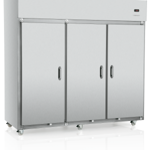 GRCS 3P (PORTA VERTICAL)