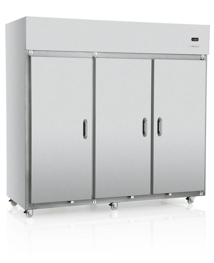 GRCS 3P (PORTA VERTICAL)