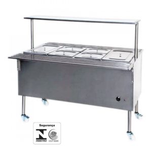 SelfServicePlus