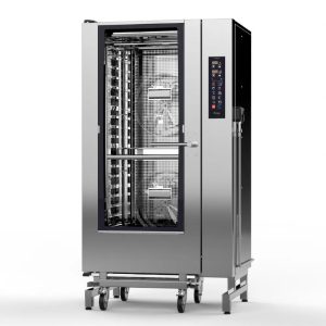 cópia de CMAX20V