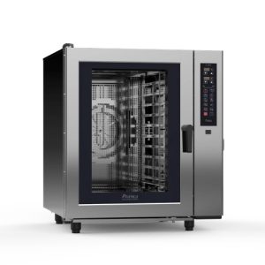 cópia de forno-combinado-c-max-20-com-higienizacao-automatica-2