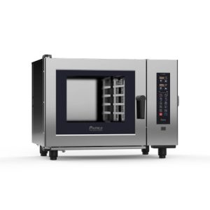 cópia de forno-combinado-c-max-6-com-higienizacao-automatica-2