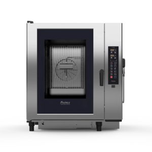 cópia de forno-combinado-cg-max-20-com-higienizacao-automatica