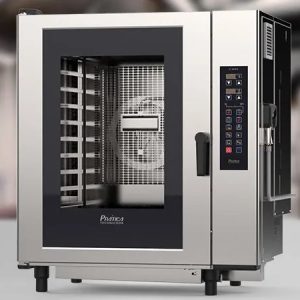 cópia de fornos-combinados-industriais-a-gas-cg-max-11-640w