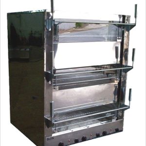 prod_forno_eletric_3cam
