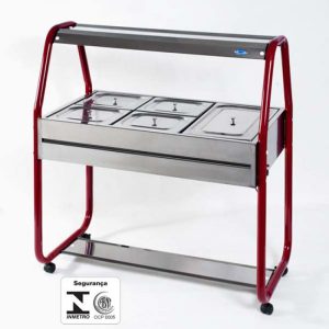 self-service-termico-ou-salada