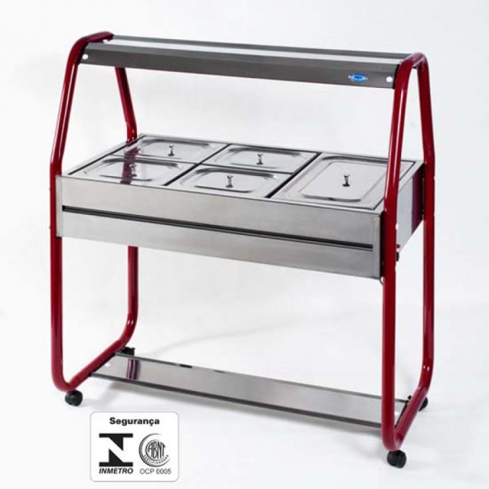 self-service-termico-ou-salada