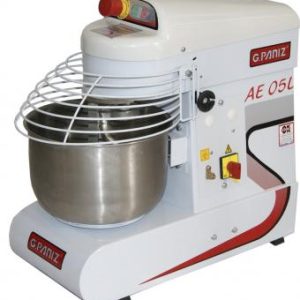 AE 05 L