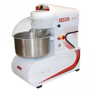 AE 40 L