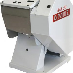 AM-05
