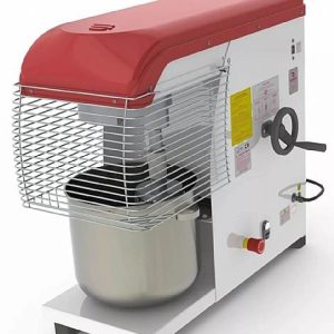 BATEDEIRA201820LITROS20BRAESI20NOVA