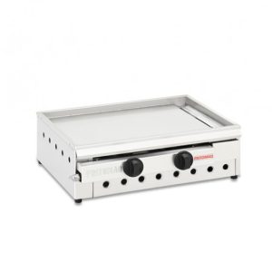 CHAPA PARA LANCHES 0