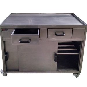 Gabinete-p-corte-de-frango