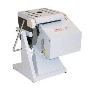 MBI-05