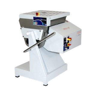 MBI-40