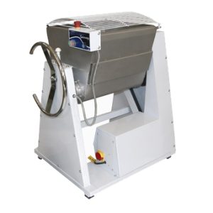 MBI-60