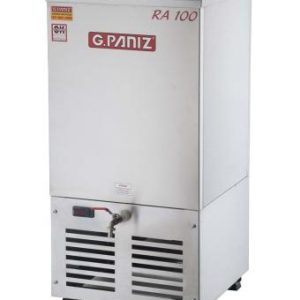 RA 100