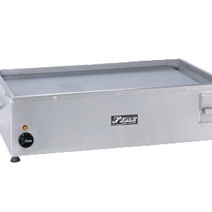 churrasqueira_eletrica_01a