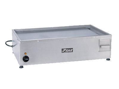 churrasqueira_eletrica_01a