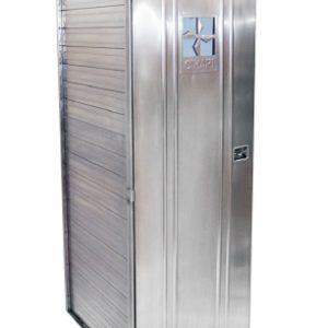 estufas-inoxidavel-304