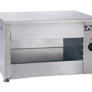 forno_salamandra_01