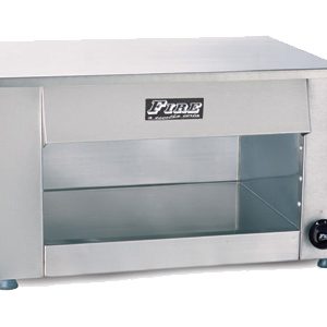 forno_salamandra_gas_01