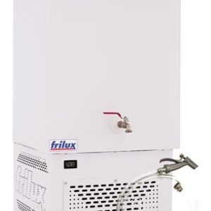 m_rf109__frilux_refrigeracao1