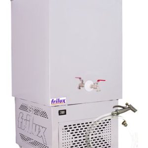 m_rf110__inox__frilux_refrigeracao1