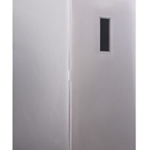 m_rf120__frilux_refrigeracao1