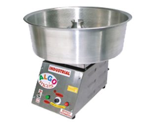 maqalgodocealgomaisinox