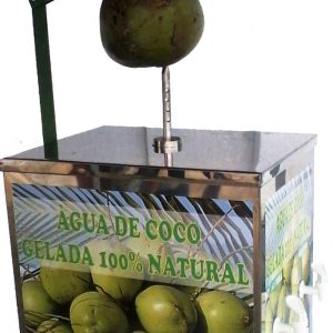 maquina-coco-furador-3__22745_zoom