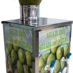 maquina-coco-sem-furador-2__61916_zoom