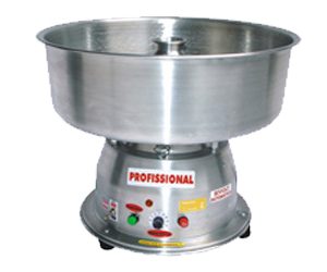 maquinaalgodaodocecleanprofissionalaluminio
